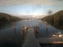 ./images/calvert/dock/20210821/dock20210821_192002.jpg