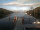 ./images/calvert/dock/20210821/dock20210821_192503.jpg