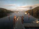 ./images/calvert/dock/20210821/dock20210821_193001.jpg
