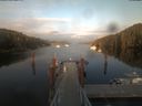 ./images/calvert/dock/20210821/dock20210821_193501.jpg