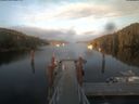 ./images/calvert/dock/20210821/dock20210821_194002.jpg