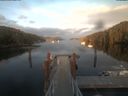 ./images/calvert/dock/20210821/dock20210821_194502.jpg