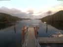 ./images/calvert/dock/20210821/dock20210821_195004.jpg
