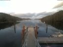 ./images/calvert/dock/20210821/dock20210821_195504.jpg