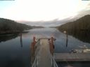 ./images/calvert/dock/20210821/dock20210821_200004.jpg