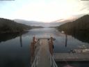 ./images/calvert/dock/20210821/dock20210821_200503.jpg