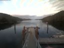 ./images/calvert/dock/20210821/dock20210821_201003.jpg