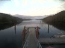 ./images/calvert/dock/20210821/dock20210821_201501.jpg