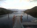./images/calvert/dock/20210821/dock20210821_202001.jpg