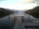 ./images/calvert/dock/20210821/dock20210821_202504.jpg