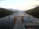 ./images/calvert/dock/20210821/dock20210821_203002.jpg