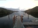 ./images/calvert/dock/20210821/dock20210821_203502.jpg