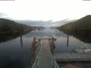 ./images/calvert/dock/20210821/dock20210821_204002.jpg