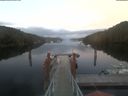 ./images/calvert/dock/20210821/dock20210821_204502.jpg