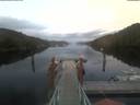 ./images/calvert/dock/20210821/dock20210821_205004.jpg