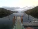 ./images/calvert/dock/20210821/dock20210821_205504.jpg
