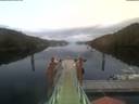 ./images/calvert/dock/20210821/dock20210821_210001.jpg