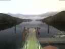 ./images/calvert/dock/20210821/dock20210821_210504.jpg
