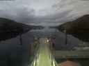 ./images/calvert/dock/20210821/dock20210821_211002.jpg