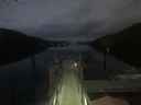 ./images/calvert/dock/20210821/dock20210821_211504.jpg