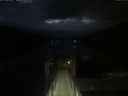 ./images/calvert/dock/20210822/dock20210822_055003.jpg