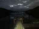 ./images/calvert/dock/20210822/dock20210822_055503.jpg