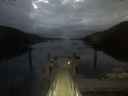 ./images/calvert/dock/20210822/dock20210822_060004.jpg