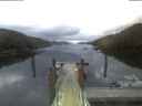 ./images/calvert/dock/20210822/dock20210822_061004.jpg