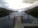 ./images/calvert/dock/20210822/dock20210822_062004.jpg