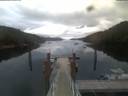 ./images/calvert/dock/20210822/dock20210822_062502.jpg