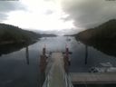 ./images/calvert/dock/20210822/dock20210822_063504.jpg