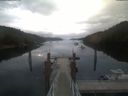 ./images/calvert/dock/20210822/dock20210822_064002.jpg