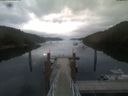 ./images/calvert/dock/20210822/dock20210822_064504.jpg