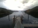 ./images/calvert/dock/20210822/dock20210822_065003.jpg
