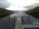 ./images/calvert/dock/20210822/dock20210822_070004.jpg