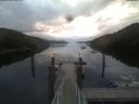./images/calvert/dock/20210822/dock20210822_070504.jpg