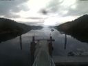 ./images/calvert/dock/20210822/dock20210822_071002.jpg