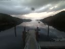 ./images/calvert/dock/20210822/dock20210822_071503.jpg
