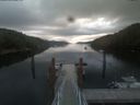 ./images/calvert/dock/20210822/dock20210822_072001.jpg