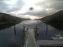 ./images/calvert/dock/20210822/dock20210822_072501.jpg