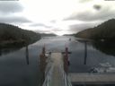 ./images/calvert/dock/20210822/dock20210822_073004.jpg