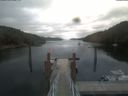 ./images/calvert/dock/20210822/dock20210822_073502.jpg