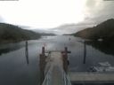 ./images/calvert/dock/20210822/dock20210822_074002.jpg