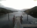./images/calvert/dock/20210822/dock20210822_074502.jpg