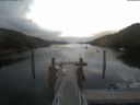./images/calvert/dock/20210822/dock20210822_075002.jpg