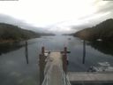 ./images/calvert/dock/20210822/dock20210822_080002.jpg