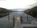 ./images/calvert/dock/20210822/dock20210822_080502.jpg