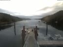 ./images/calvert/dock/20210822/dock20210822_081001.jpg