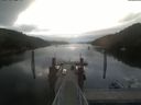./images/calvert/dock/20210822/dock20210822_081503.jpg