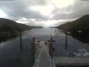 ./images/calvert/dock/20210822/dock20210822_082004.jpg